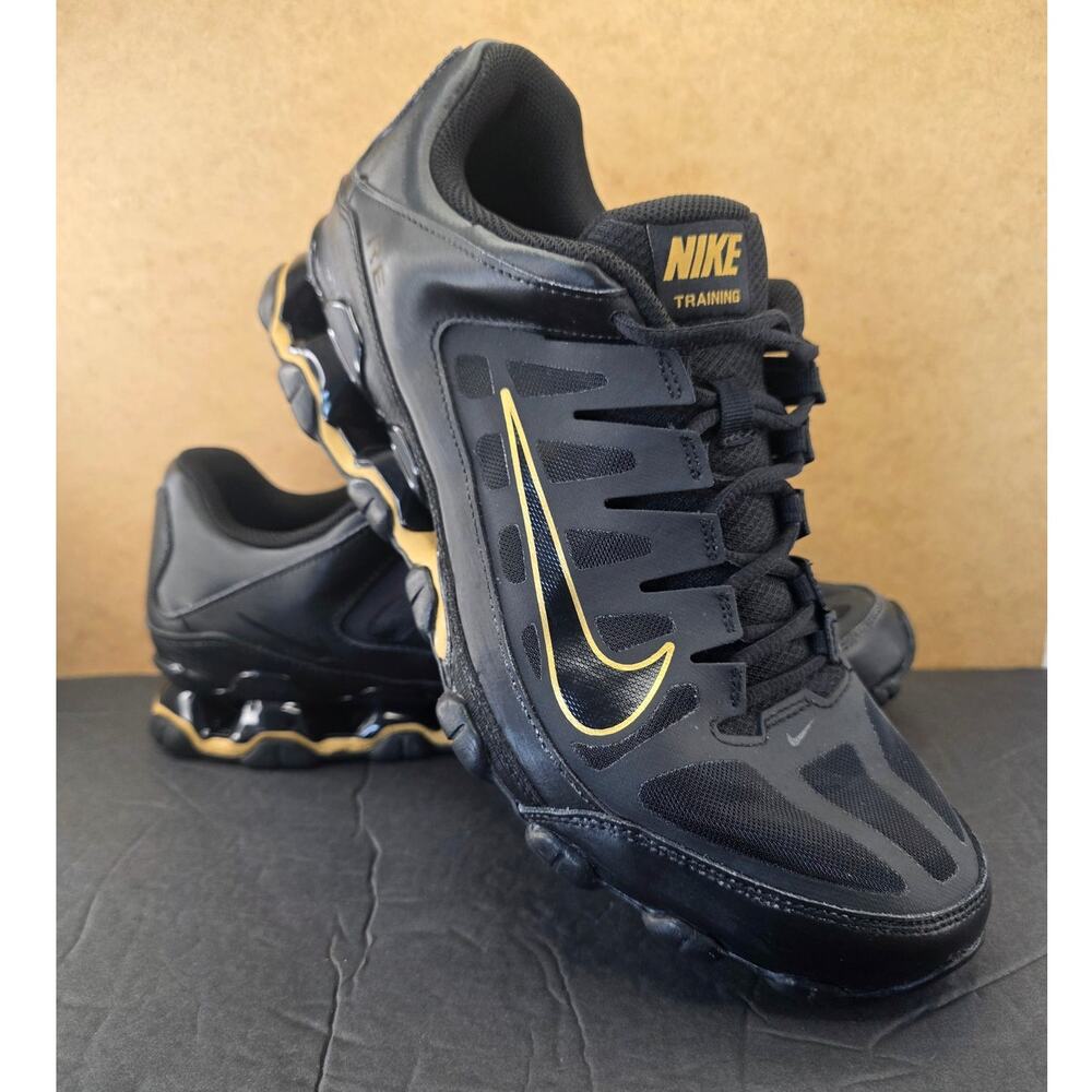 Nike Men's Reax 8 TR Training Shoes Size 11.5